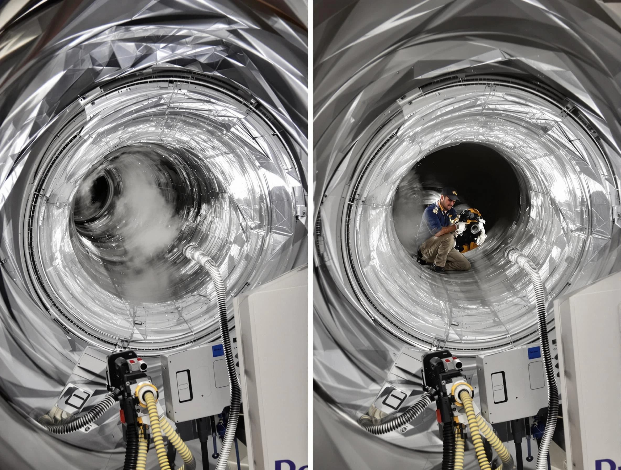 Mold Cleaning service in Norman, OK